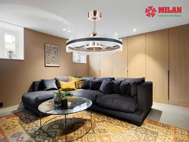 quat-tran-be-toi-uu-dien-tich